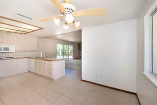 524 Woodside Dr, Woodland, CA 95695 - Photo 7
