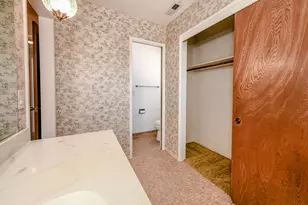 524 Woodside Dr, Woodland, CA 95695 - Photo 27
