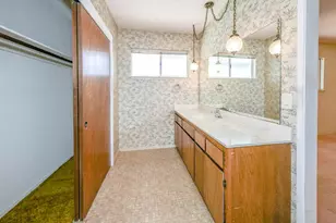524 Woodside Dr, Woodland, CA 95695 - Photo 23