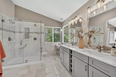 3844 Ziana Road, Cameron Park, CA 95682 - Photo 29