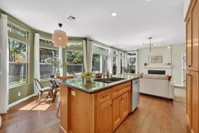 3844 Ziana Road, Cameron Park, CA 95682 - Photo 11