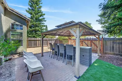 3844 Ziana Road, Cameron Park, CA 95682 - Photo 41
