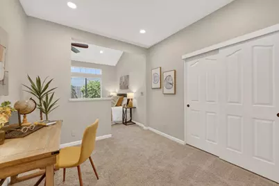 3844 Ziana Road, Cameron Park, CA 95682 - Photo 21