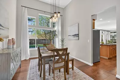 3844 Ziana Road, Cameron Park, CA 95682 - Photo 9