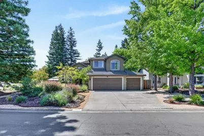 3844 Ziana Road, Cameron Park, CA 95682 - Photo 45