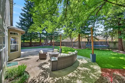 3844 Ziana Road, Cameron Park, CA 95682 - Photo 3