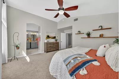 3844 Ziana Road, Cameron Park, CA 95682 - Photo 27