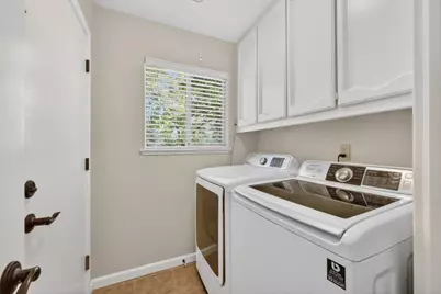 3844 Ziana Road, Cameron Park, CA 95682 - Photo 23