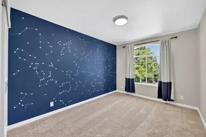3844 Ziana Road, Cameron Park, CA 95682 - Photo 35
