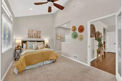 3844 Ziana Road, Cameron Park, CA 95682 - Photo 19
