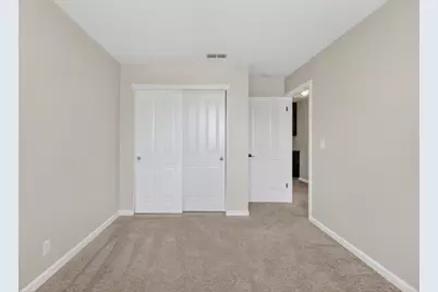 3844 Ziana Road, Cameron Park, CA 95682 - Photo 33