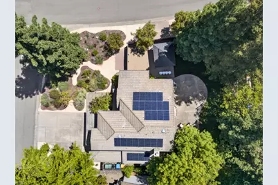 3844 Ziana Road, Cameron Park, CA 95682 - Photo 43