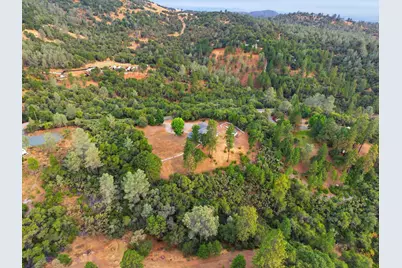 10460 Oak Canyon Dr, Penn Valley, CA 95946 - Photo 47