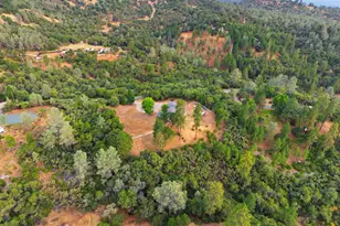 10460 Oak Canyon Dr, Penn Valley, CA 95946 - Photo 47
