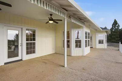 10460 Oak Canyon Dr, Penn Valley, CA 95946 - Photo 37