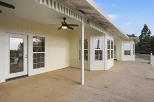 10460 Oak Canyon Dr, Penn Valley, CA 95946 - Photo 37