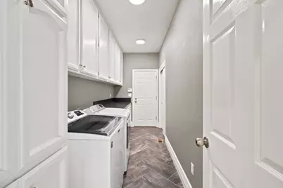10460 Oak Canyon Dr, Penn Valley, CA 95946 - Photo 27