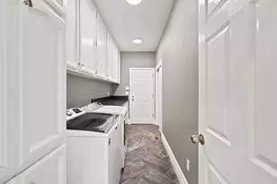 10460 Oak Canyon Dr, Penn Valley, CA 95946 - Photo 27