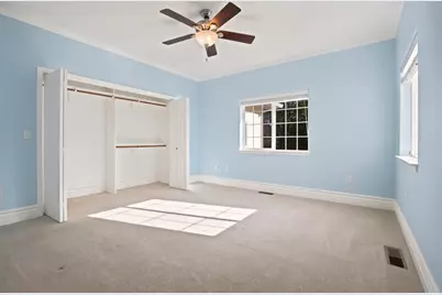 10460 Oak Canyon Dr, Penn Valley, CA 95946 - Photo 25