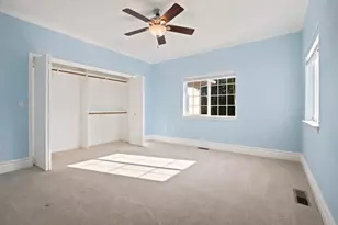 10460 Oak Canyon Dr, Penn Valley, CA 95946 - Photo 25