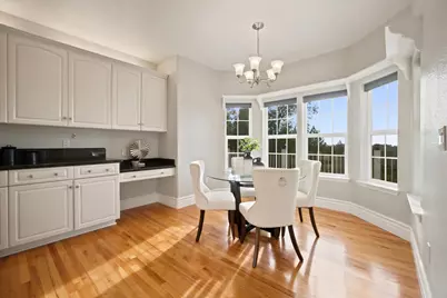 10460 Oak Canyon Dr, Penn Valley, CA 95946 - Photo 15