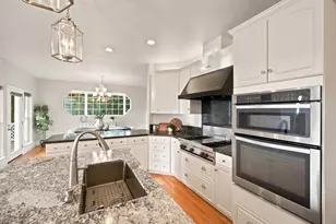 10460 Oak Canyon Dr, Penn Valley, CA 95946 - Photo 13
