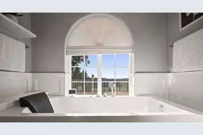 10460 Oak Canyon Dr, Penn Valley, CA 95946 - Photo 41