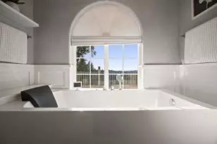 10460 Oak Canyon Dr, Penn Valley, CA 95946 - Photo 41
