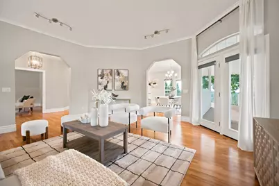 10460 Oak Canyon Dr, Penn Valley, CA 95946 - Photo 9