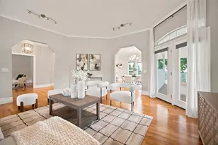 10460 Oak Canyon Dr, Penn Valley, CA 95946 - Photo 9