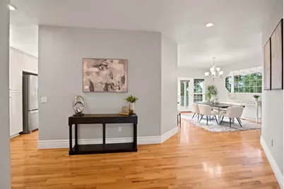 10460 Oak Canyon Dr, Penn Valley, CA 95946 - Photo 29