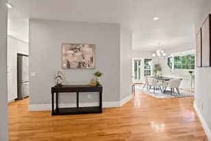10460 Oak Canyon Dr, Penn Valley, CA 95946 - Photo 29