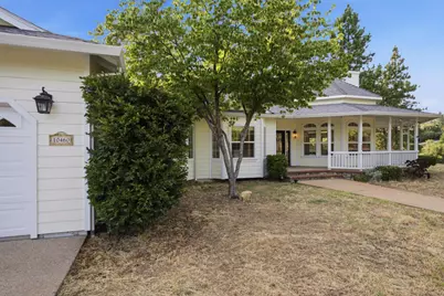10460 Oak Canyon Dr, Penn Valley, CA 95946 - Photo 49