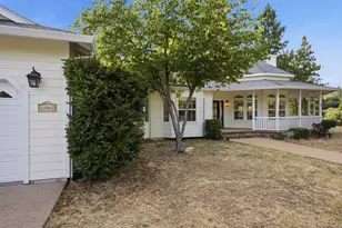 10460 Oak Canyon Dr, Penn Valley, CA 95946 - Photo 49