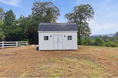 10460 Oak Canyon Dr, Penn Valley, CA 95946 - Photo 35