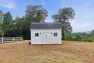 10460 Oak Canyon Dr, Penn Valley, CA 95946 - Photo 35