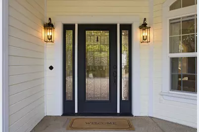 10460 Oak Canyon Dr, Penn Valley, CA 95946 - Photo 5