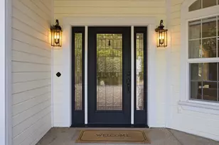 10460 Oak Canyon Dr, Penn Valley, CA 95946 - Photo 5
