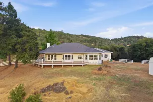 10460 Oak Canyon Dr, Penn Valley, CA 95946 - Photo 31