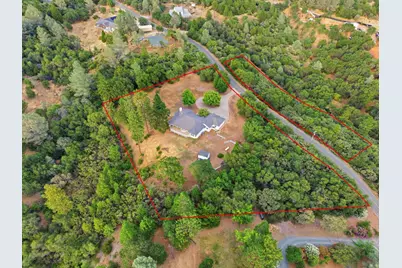10460 Oak Canyon Dr, Penn Valley, CA 95946 - Photo 45