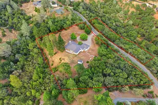 10460 Oak Canyon Dr, Penn Valley, CA 95946 - Photo 45