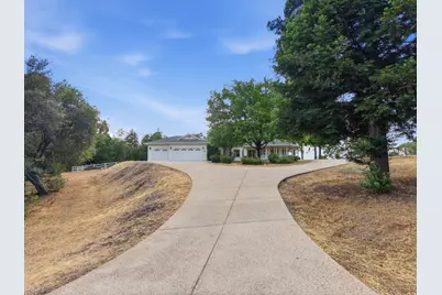 10460 Oak Canyon Dr, Penn Valley, CA 95946 - Photo 33