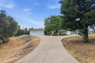 10460 Oak Canyon Dr, Penn Valley, CA 95946 - Photo 33