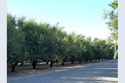 2700 North Avenue, Modesto, CA 95358 - Photo 7