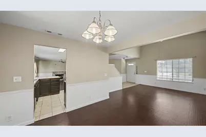 2405 Walnut Park Drive, Modesto, CA 95355 - Photo 11