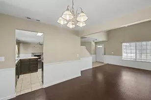 2405 Walnut Park Dr, Modesto, CA 95355 - Photo 11