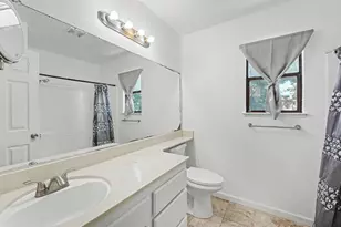 2405 Walnut Park Dr, Modesto, CA 95355 - Photo 25