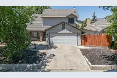 2405 Walnut Park Drive, Modesto, CA 95355 - Photo 5