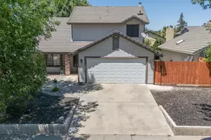2405 Walnut Park Dr, Modesto, CA 95355 - Photo 5