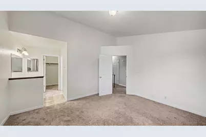 2405 Walnut Park Drive, Modesto, CA 95355 - Photo 31